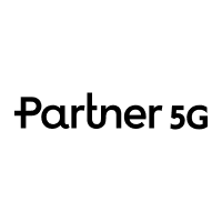Partner preview