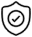 https://u.partner.co.il/media/q4flv5qd/addon-shield.png